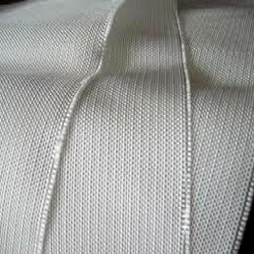GEONIA® PET (Biaxial/DM Series)
